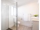 21B Charles Street, Birkdale QLD 4159