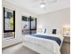 21B Charles Street, Birkdale QLD 4159