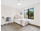 21B Charles Street, Birkdale QLD 4159
