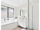 21B Charles Street, Birkdale QLD 4159