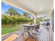 21B Charles Street, Birkdale QLD 4159