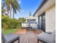 21B Charles Street, Birkdale QLD 4159