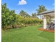 21B Charles Street, Birkdale QLD 4159