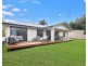21B Charles Street, Birkdale QLD 4159