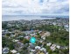 21B Charles Street, Birkdale QLD 4159
