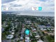 21B Charles Street, Birkdale QLD 4159