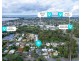 21B Charles Street, Birkdale QLD 4159