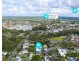 21B Charles Street, Birkdale QLD 4159
