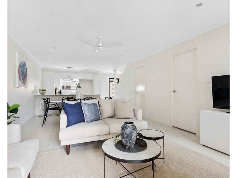 15/40 Ellis Street, Lawnton QLD 4501