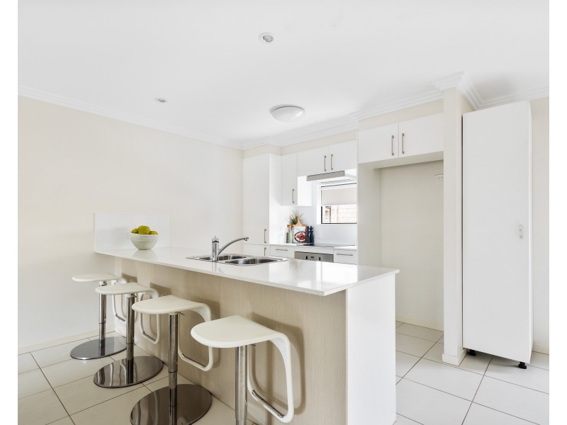 15/40 Ellis Street, Lawnton QLD 4501