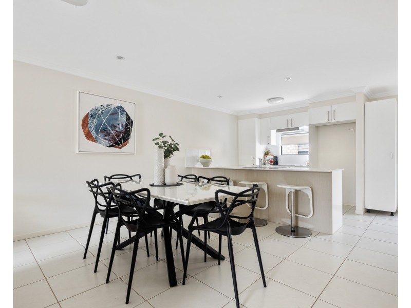 15/40 Ellis Street, Lawnton QLD 4501