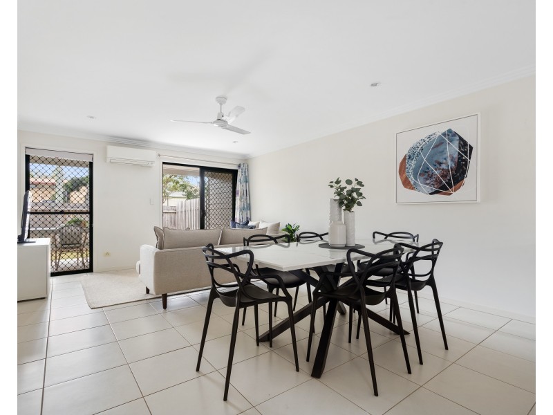 15/40 Ellis Street, Lawnton QLD 4501