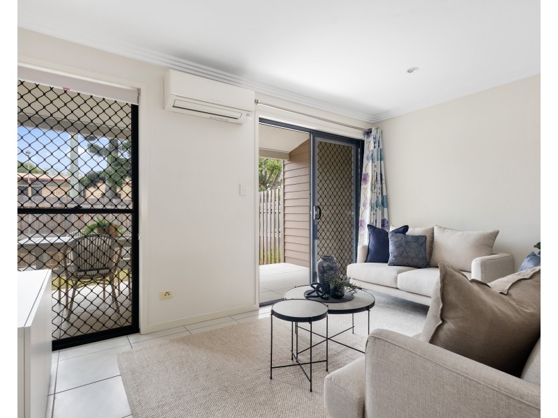 15/40 Ellis Street, Lawnton QLD 4501