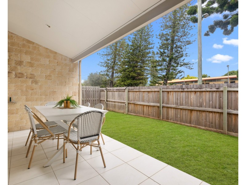 15/40 Ellis Street, Lawnton QLD 4501