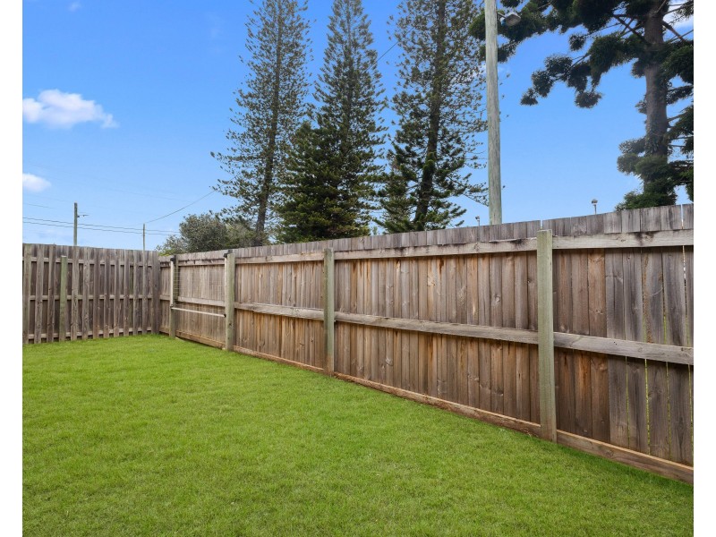 15/40 Ellis Street, Lawnton QLD 4501