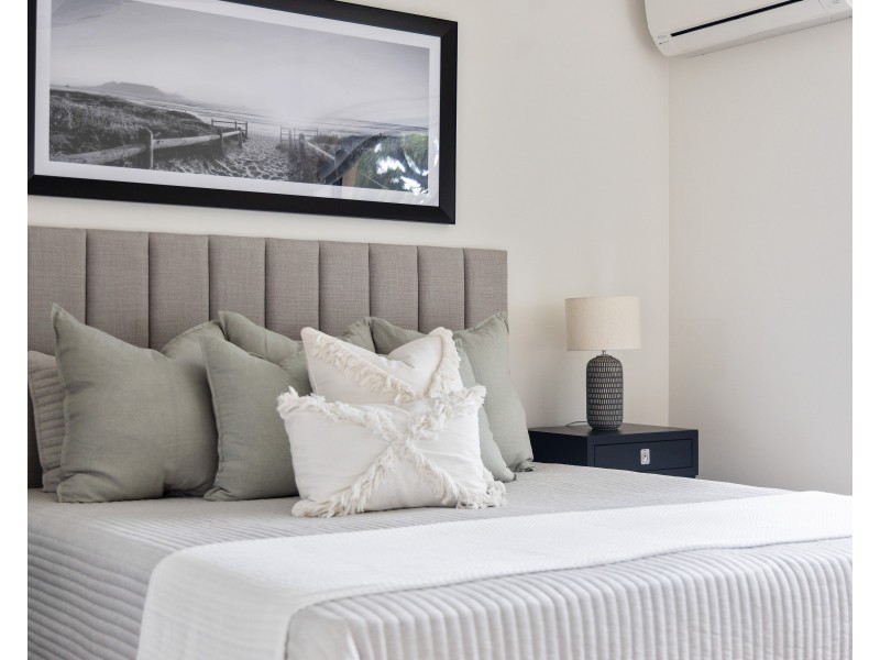 15/40 Ellis Street, Lawnton QLD 4501