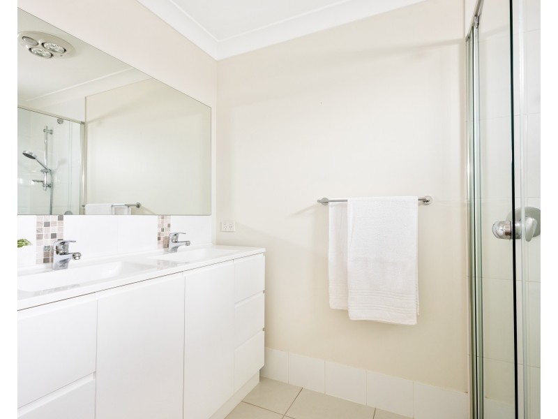 15/40 Ellis Street, Lawnton QLD 4501