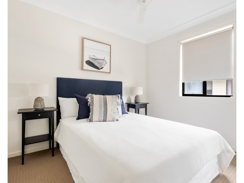 15/40 Ellis Street, Lawnton QLD 4501