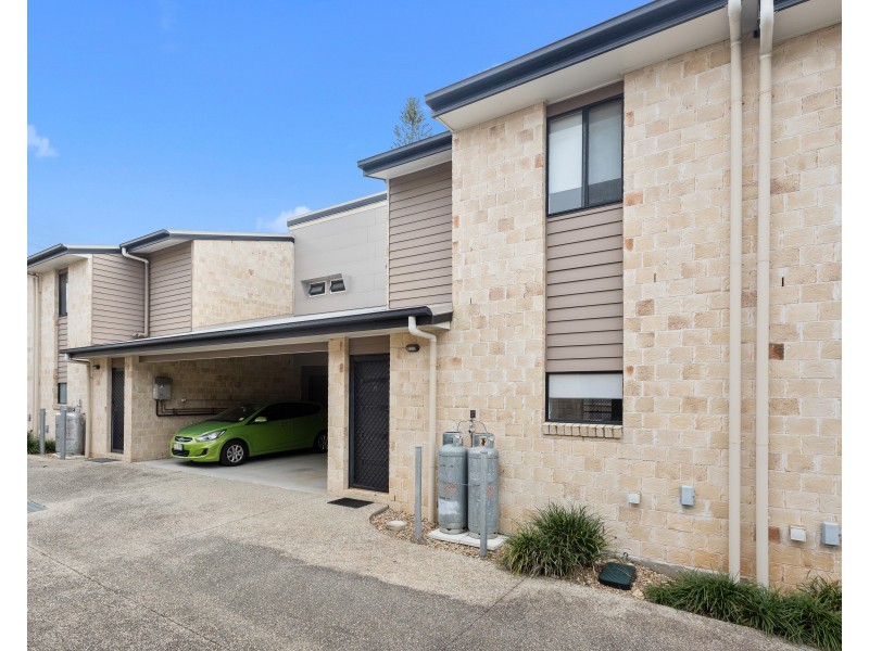 15/40 Ellis Street, Lawnton QLD 4501