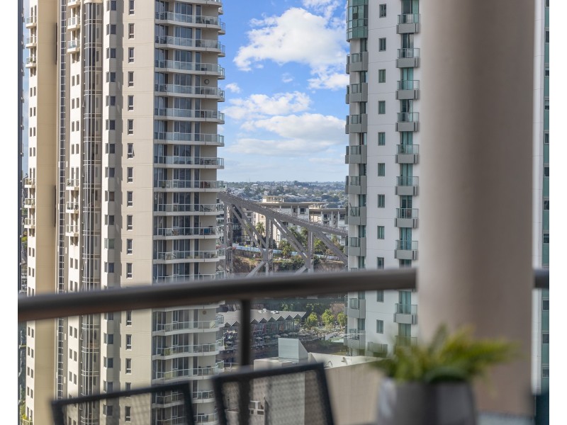 70/540 Queen Street, Brisbane City QLD 4000