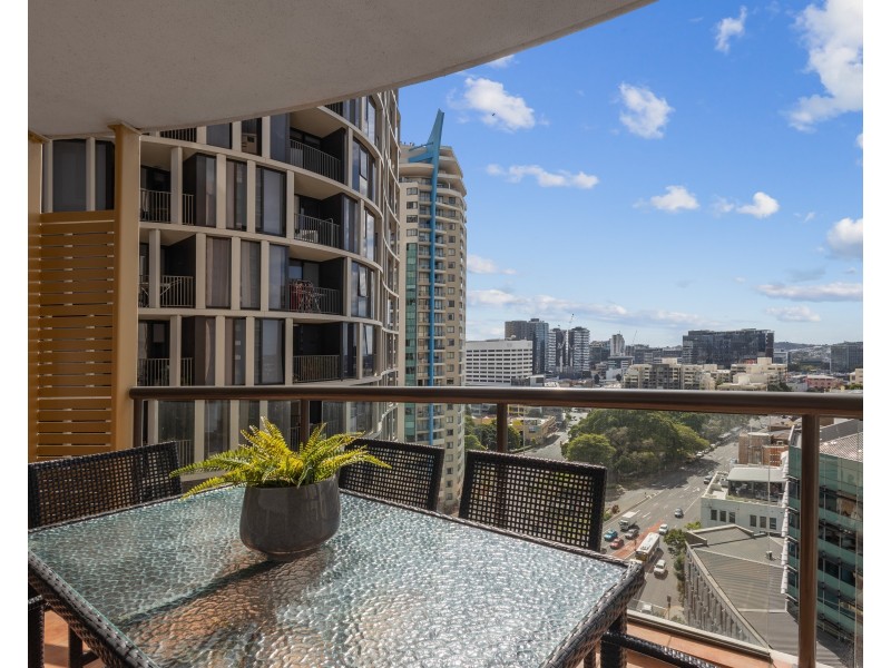 70/540 Queen Street, Brisbane City QLD 4000