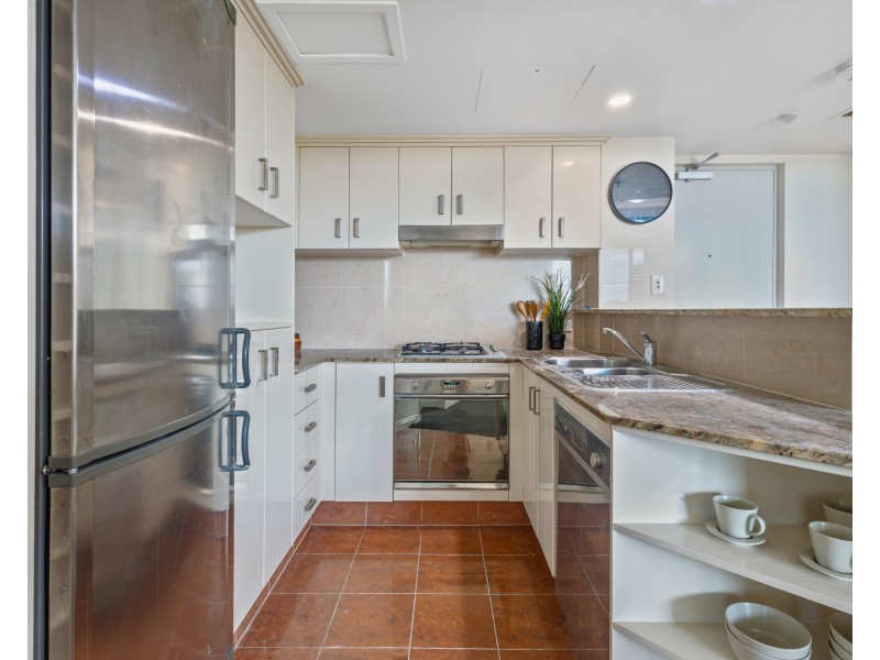 70/540 Queen Street, Brisbane City QLD 4000