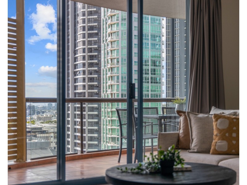 70/540 Queen Street, Brisbane City QLD 4000