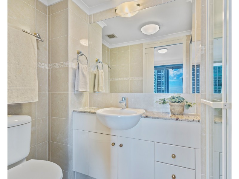 70/540 Queen Street, Brisbane City QLD 4000