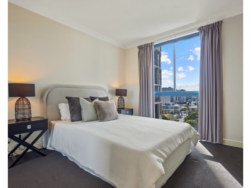 70/540 Queen Street, Brisbane City QLD 4000