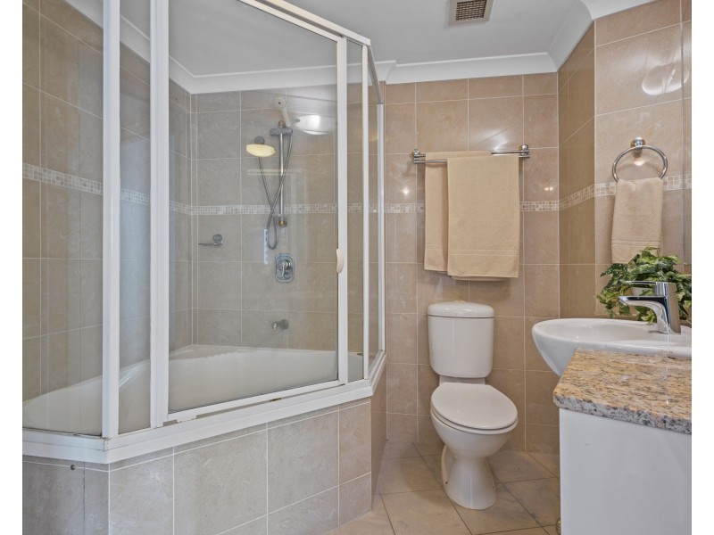 70/540 Queen Street, Brisbane City QLD 4000