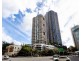 70/540 Queen Street, Brisbane City QLD 4000