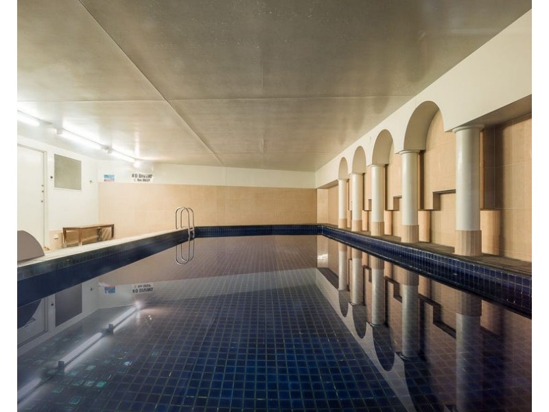 70/540 Queen Street, Brisbane City QLD 4000