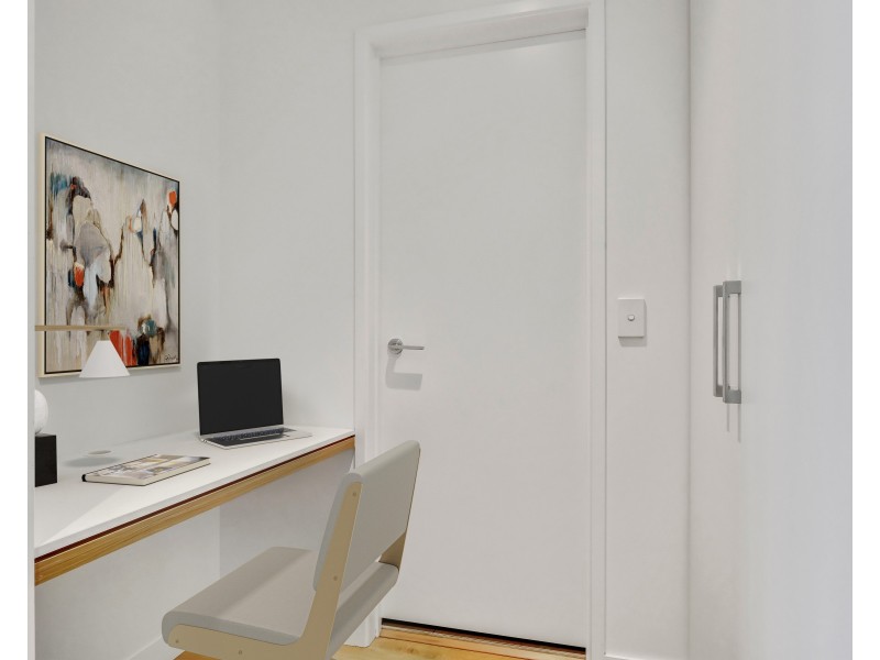 1902/179 Alfred Street, Fortitude Valley QLD 4006