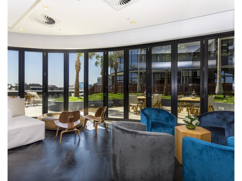 1902/179 Alfred Street, Fortitude Valley QLD 4006