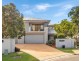 22 Augusta Crescent, Mount Ommaney QLD 4074