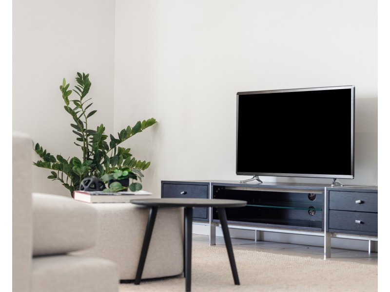 22 Augusta Crescent, Mount Ommaney QLD 4074