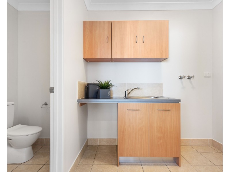 22 Augusta Crescent, Mount Ommaney QLD 4074