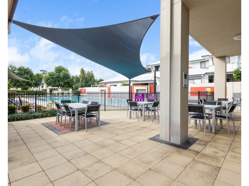 22 Augusta Crescent, Mount Ommaney QLD 4074