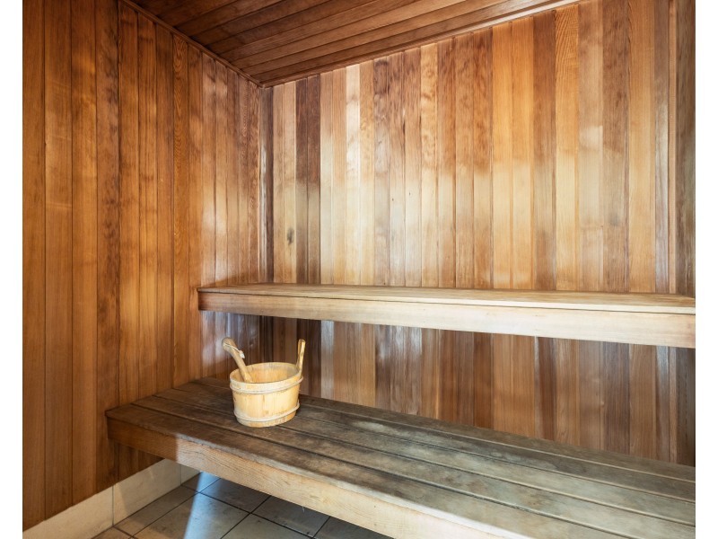 22 Augusta Crescent, Mount Ommaney QLD 4074