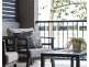 24/7 Landsborough Terrace, Toowong QLD 4066