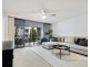 24/7 Landsborough Terrace, Toowong QLD 4066