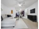 24/7 Landsborough Terrace, Toowong QLD 4066