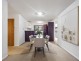 24/7 Landsborough Terrace, Toowong QLD 4066