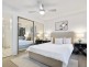 24/7 Landsborough Terrace, Toowong QLD 4066