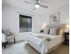 24/7 Landsborough Terrace, Toowong QLD 4066