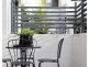 24/7 Landsborough Terrace, Toowong QLD 4066