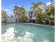 24/7 Landsborough Terrace, Toowong QLD 4066