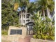 24/7 Landsborough Terrace, Toowong QLD 4066
