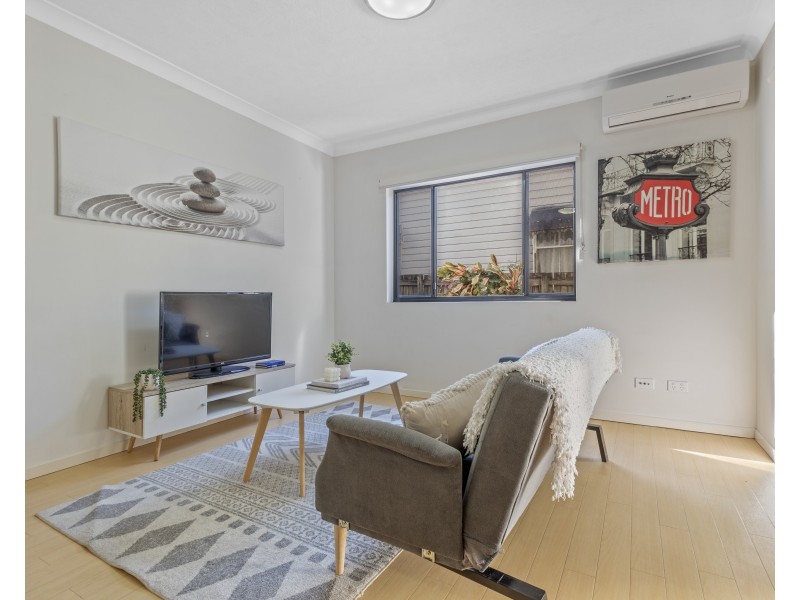 3/386 Zillmere Road, Zillmere QLD 4034