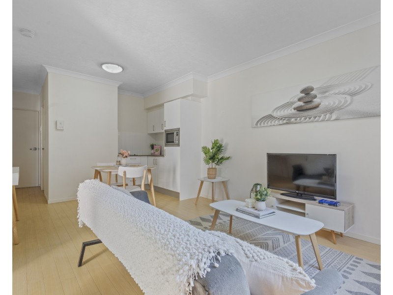 3/386 Zillmere Road, Zillmere QLD 4034